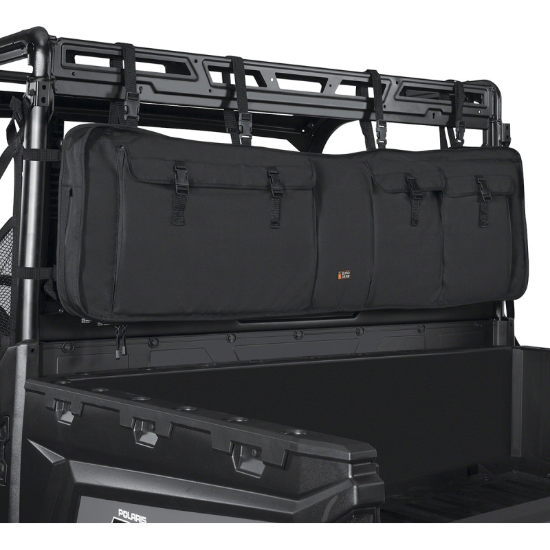 CLASSIC ACCESSORIES UTV Double Gun Carrier