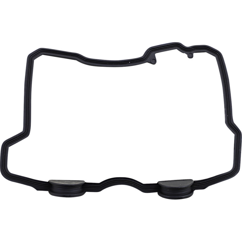 MOOSE OFFROAD Head Cover Gasket