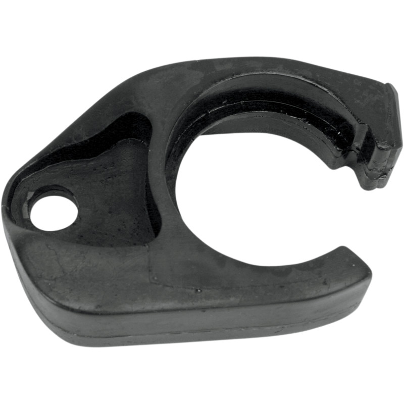 MOOSE OFFROAD Chain Slider - Image 9