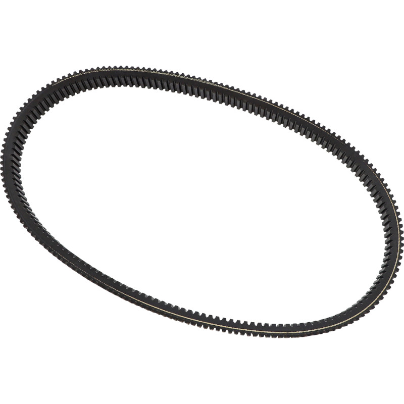 DYNOJET Dura Series High Performance Belt