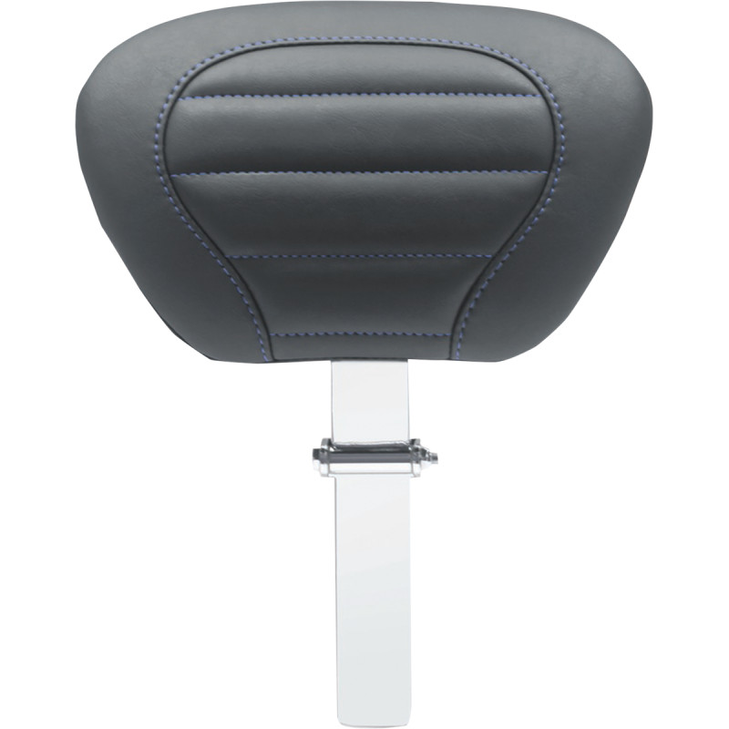 MUSTANG Deluxe Touring Driver Backrest - Image 2