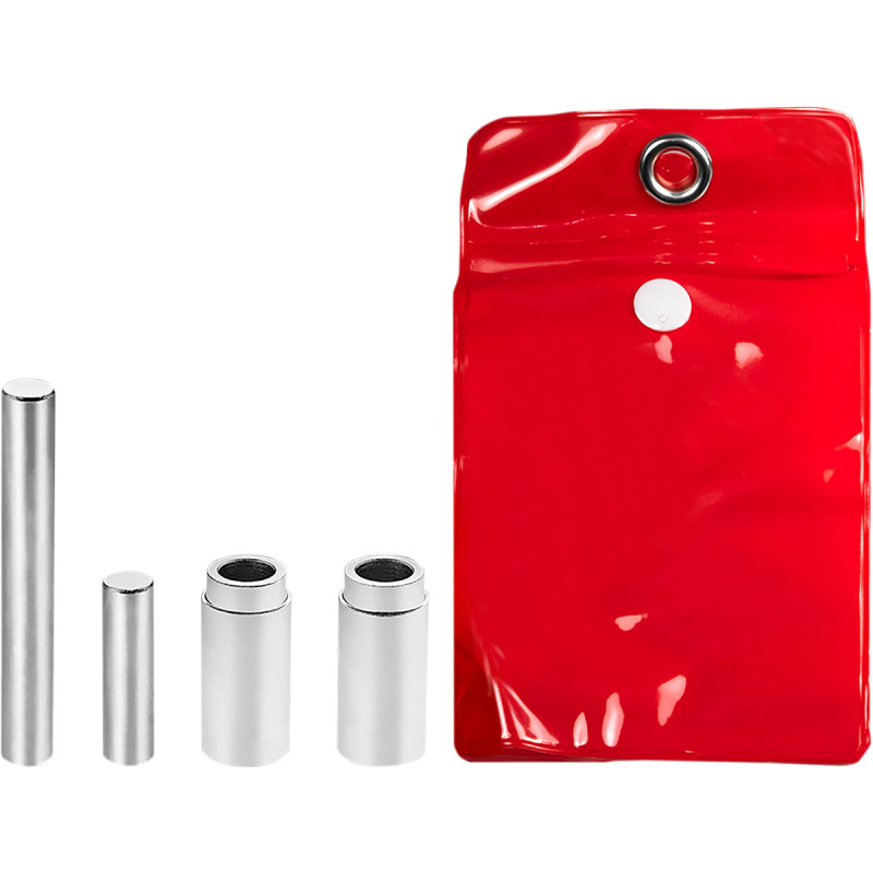 MOOSE OFFROAD Spider Rebuild Tool for Polaris