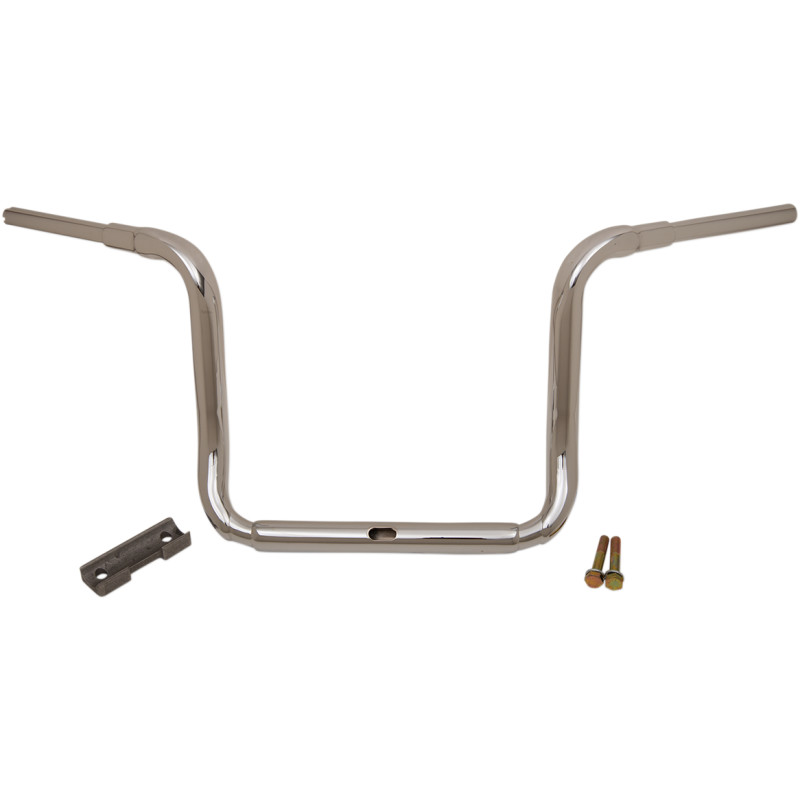 LA CHOPPERS 1-1/2" Grande Touring Ape Hanger Handlebar - Image 2