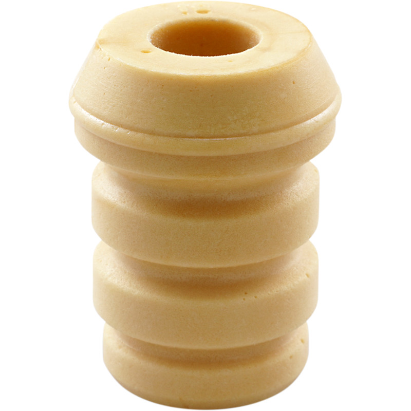 RACE TECH Shock Bottom-Out Bumper - Image 4