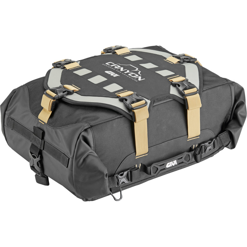 GIVI Canyon Cargo Bag