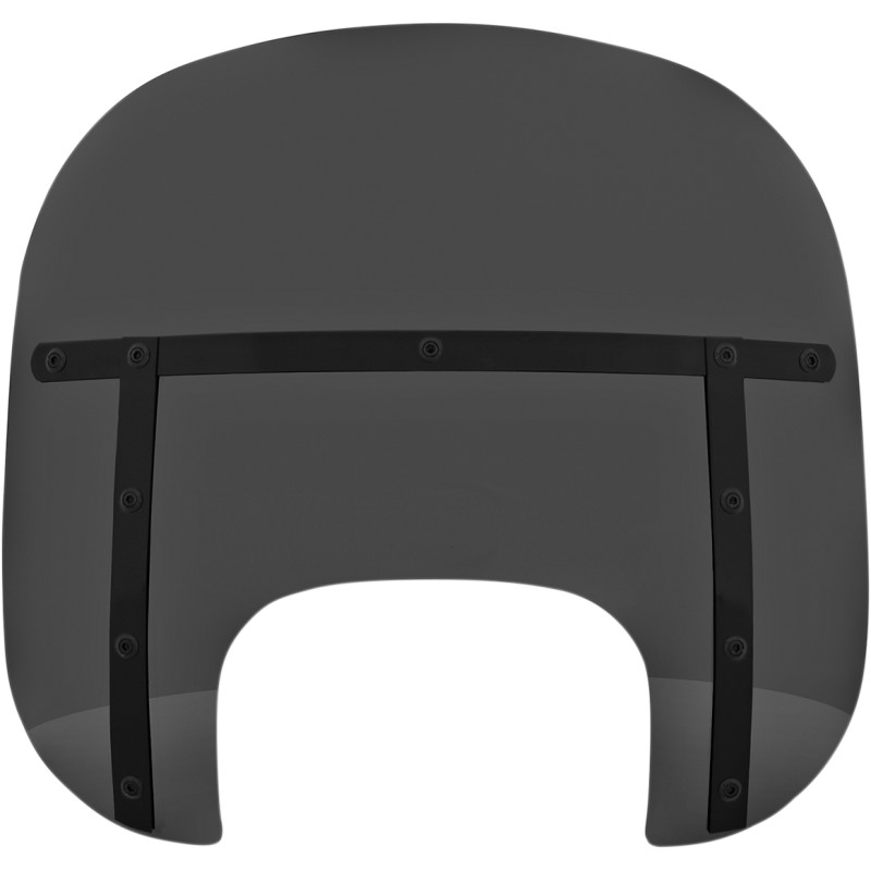 MEMPHIS SHADES Memphis Fats Windshield - Image 2