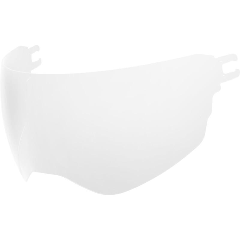 ICON Dropshield Ultra™ Shield