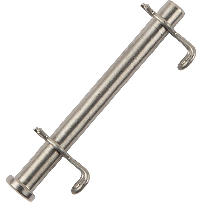 MOTO-MASTER Brake Pad Pin - Image 7