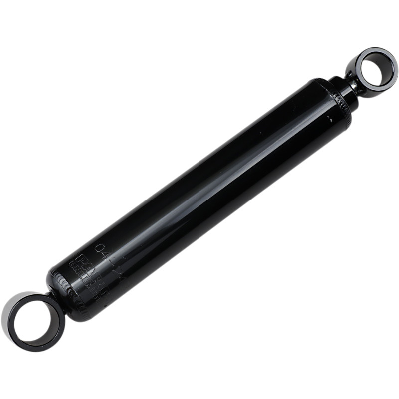 PARTS UNLIMITED Rear Suspension Shocks