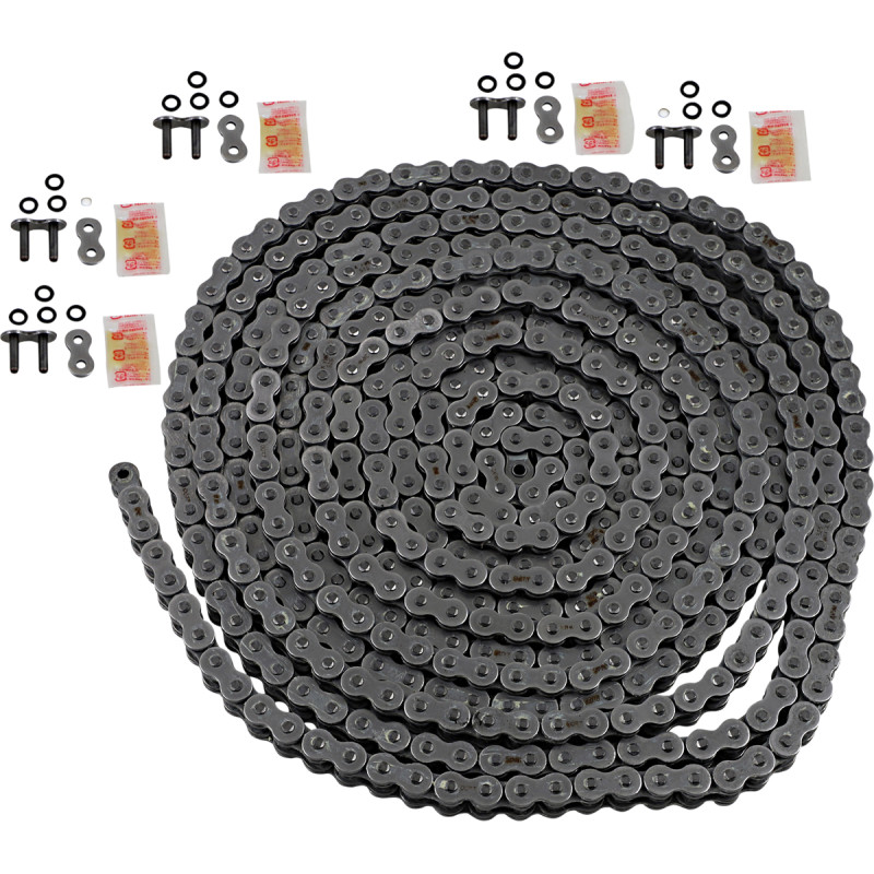 RK 525 MAX-X Bulk Chain