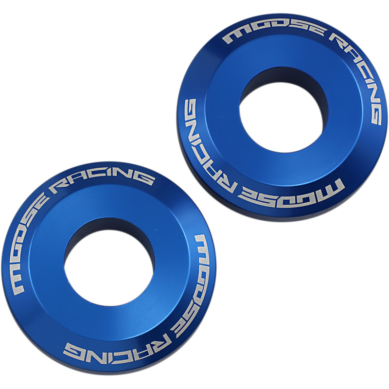 MOOSE OFFROAD Fast Wheel Spacer - Image 5