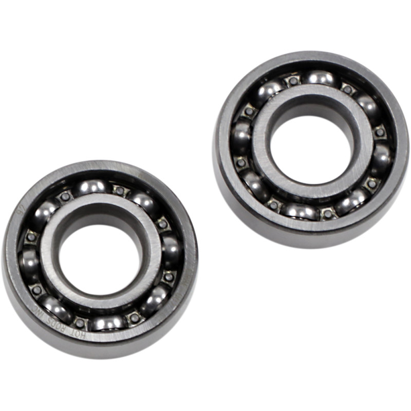 HOT RODS Counter Balancer Bearing Kit - Image 15