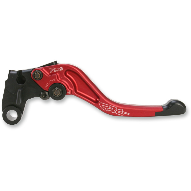 CRG RC2 Shorty Clutch Lever - Image 29