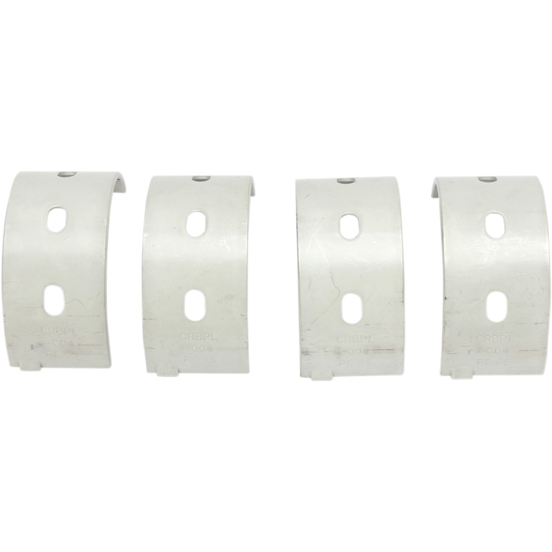 HOT RODS Main Plain Bearing Crankshaft