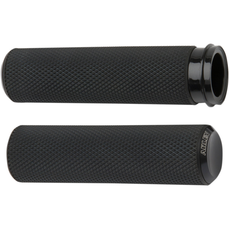 ARLEN NESS Knurled Grips - Image 2