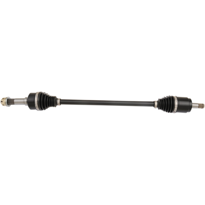 DEMON Heavy-Duty X-Treme Long Travel Axle