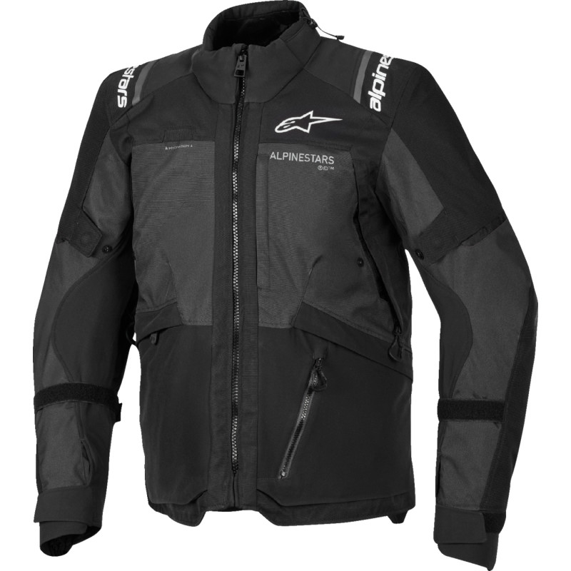 ALPINESTARS Andes v4 Drystar® Jacket