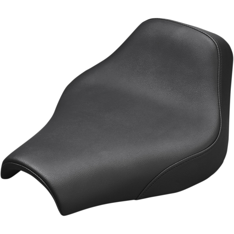 SADDLEMEN Renegade™ Solo Seat - Image 4