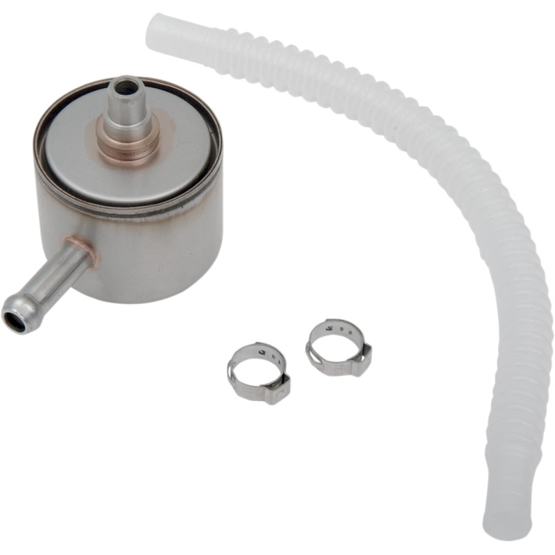 DRAG SPECIALTIES Fuel Filter Kit
