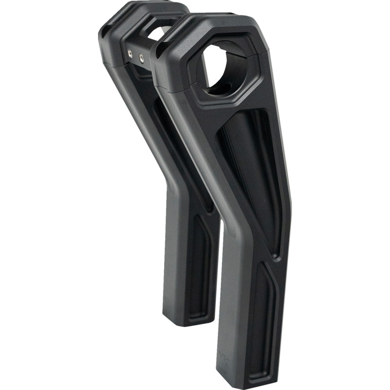 KODLIN USA Ascent Pro Risers - Image 3