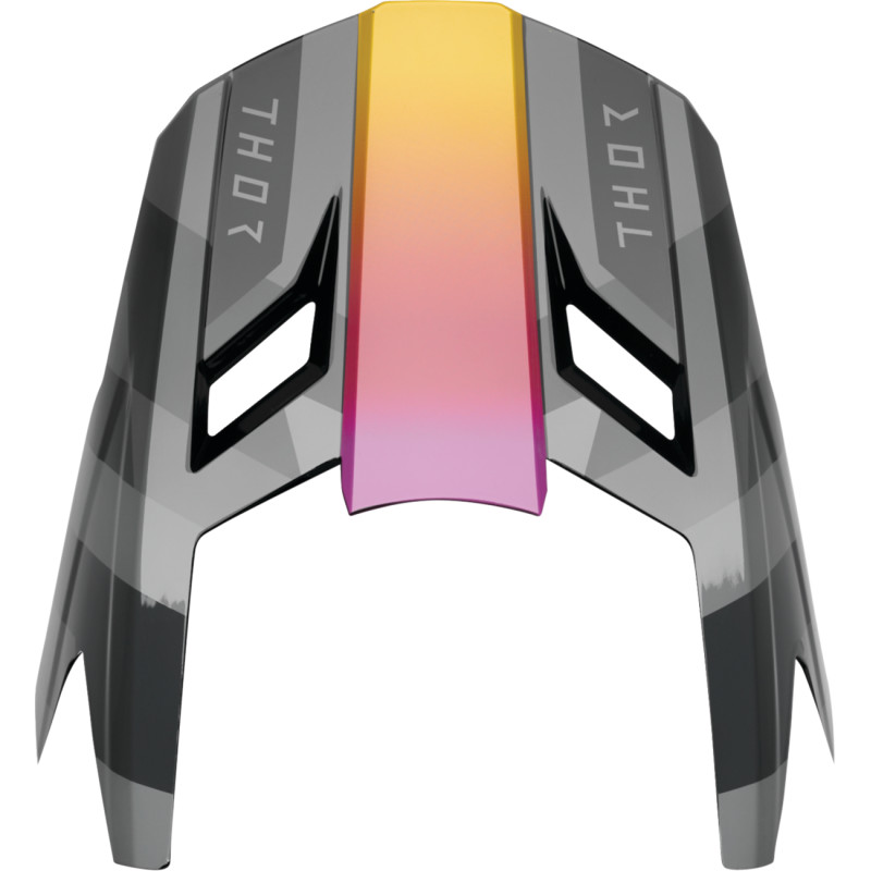 THOR Fleet Helmet Visor Kit