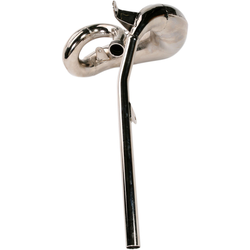 FMF Gold Series Fatty™ Pipe - Image 37