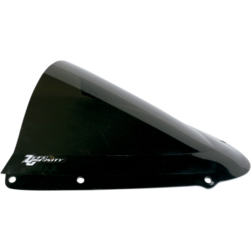 ZERO GRAVITY Double Bubble Windscreen - Image 30