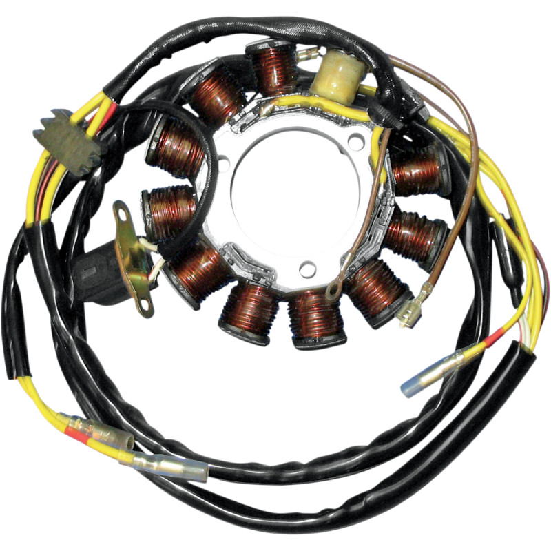 RICK'S MOTORSPORT ELECTRIC Stator for Polaris
