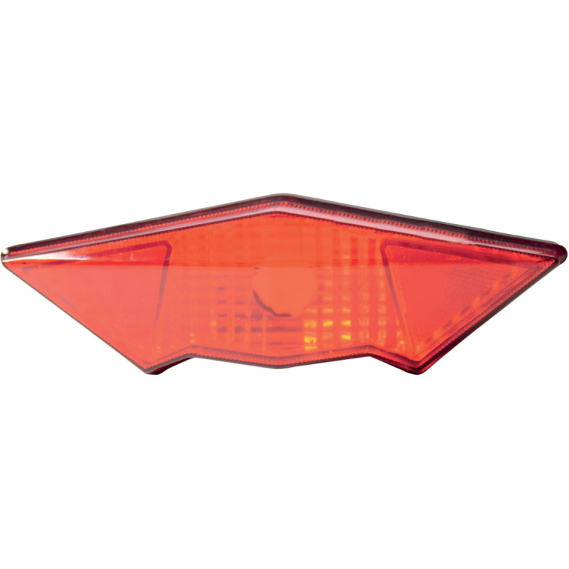 KIMPEX Taillight Lens