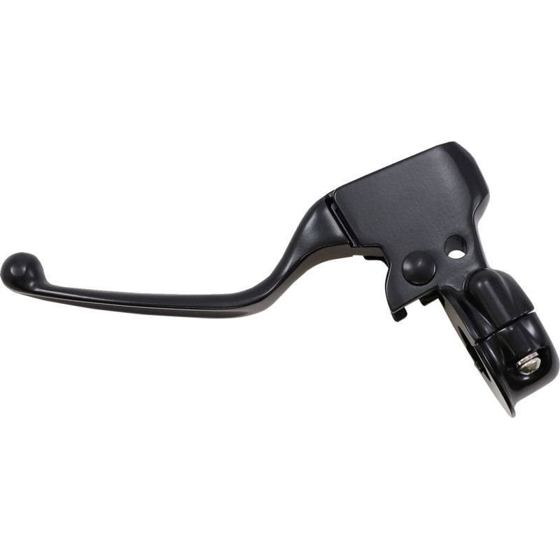 DRAG SPECIALTIES Clutch Lever Assembly - Image 2