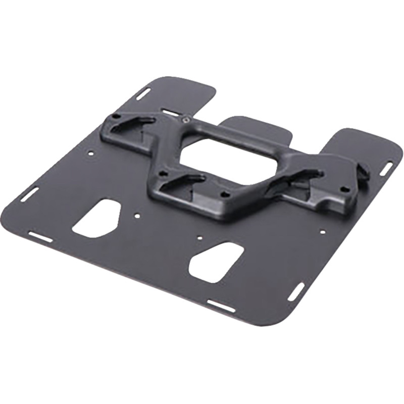 SW-MOTECH SysBag Adapter Plate