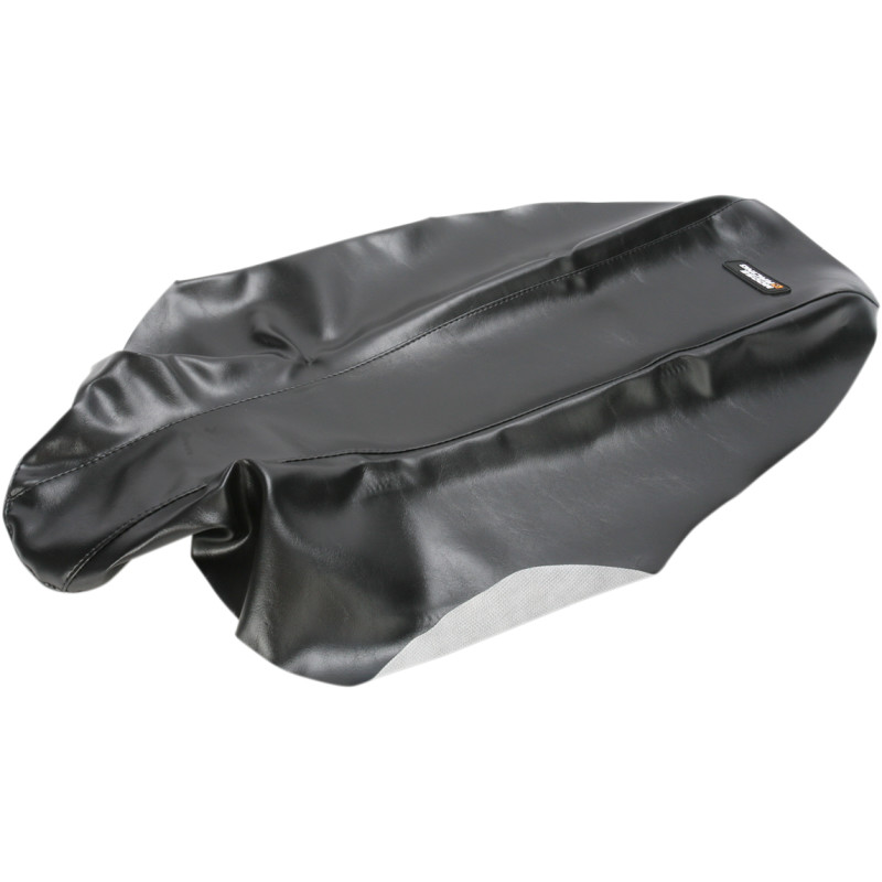 MOOSE OFFROAD Standard Seat Cover - Image 20
