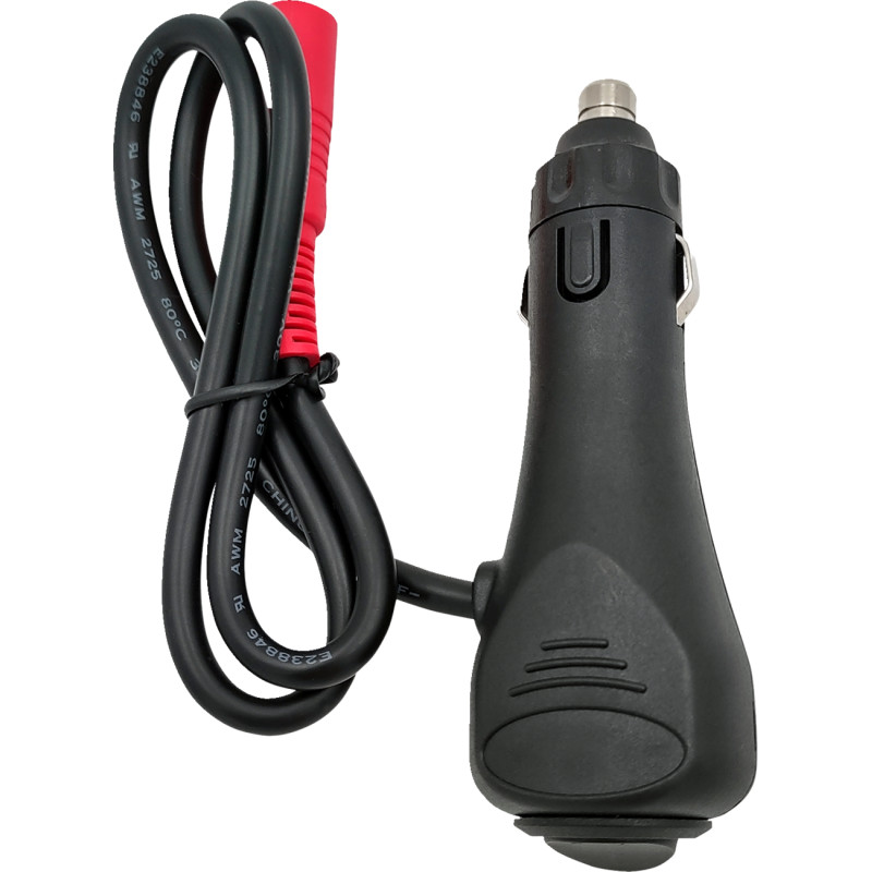 GERBING HEATED CLOTHING 12 V DC Plug Adapter