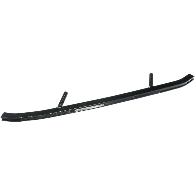 WOODY'S Ace™ Flat-Top® Carbide Runners - Image 4