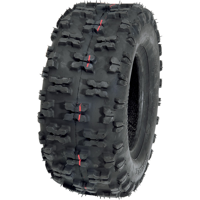CARLISLE TIRES Holeshot Tire