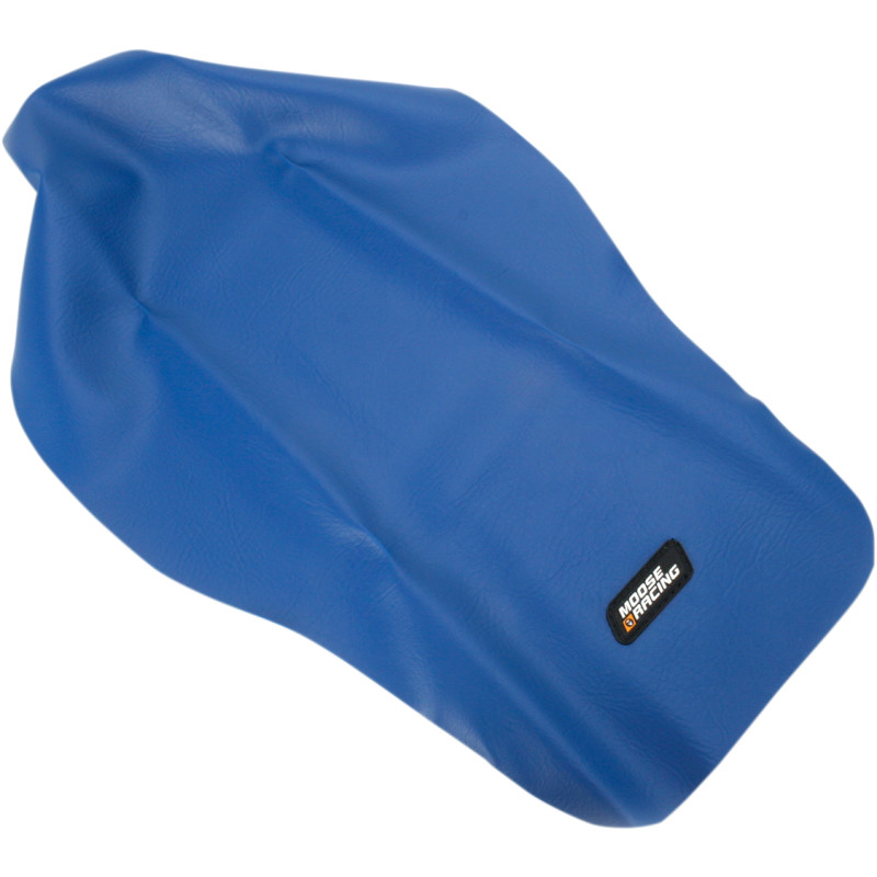 MOOSE OFFROAD Standard Seat Cover - Image 9