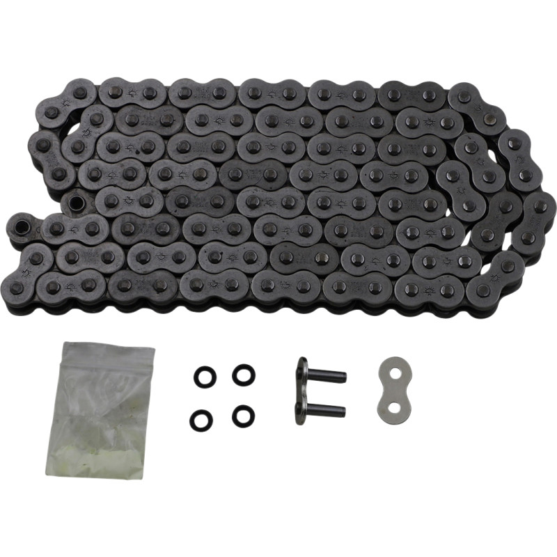 JT CHAINS 525 X1R3 Drive Chain
