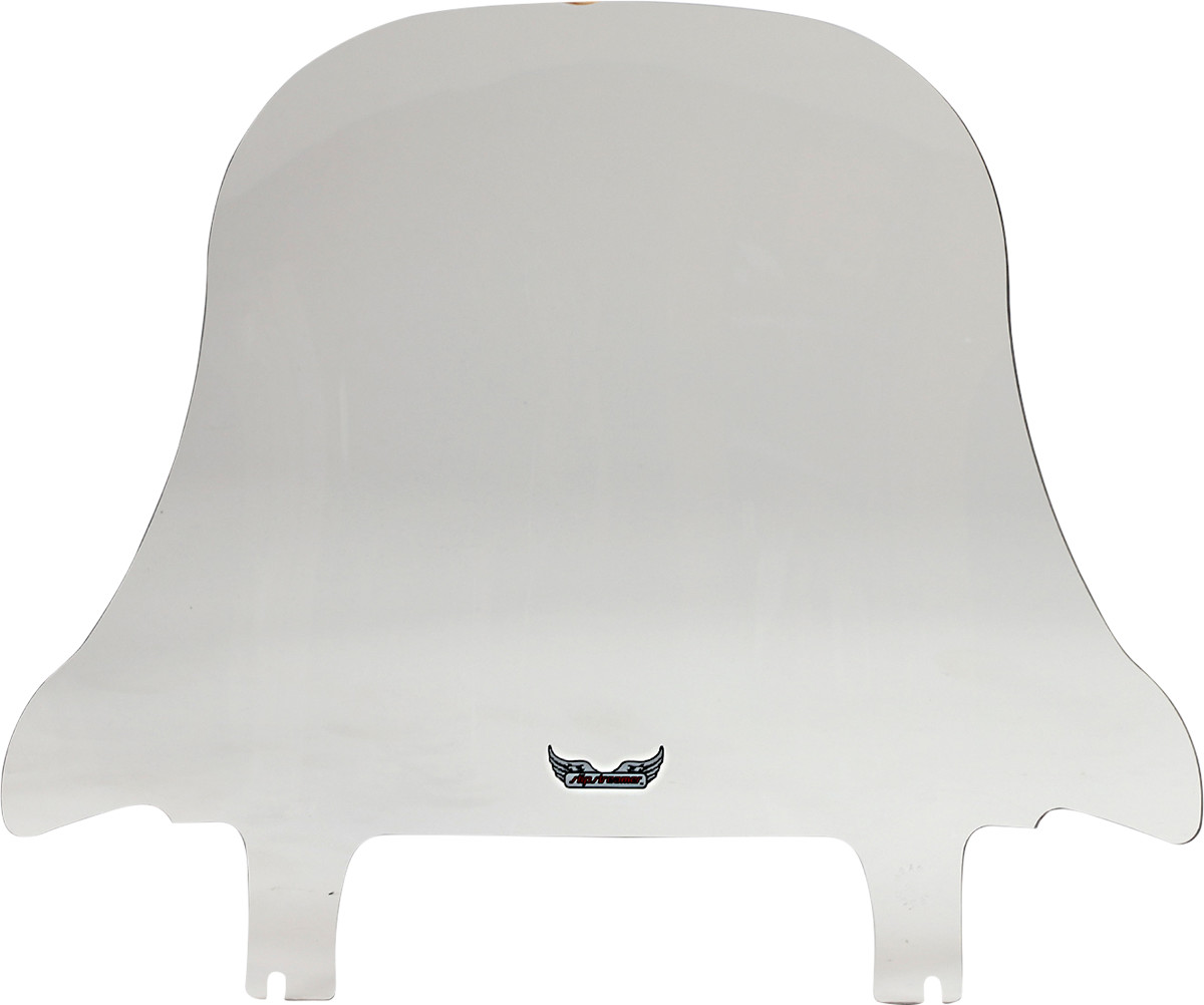 SLIPSTREAMER Windshield
