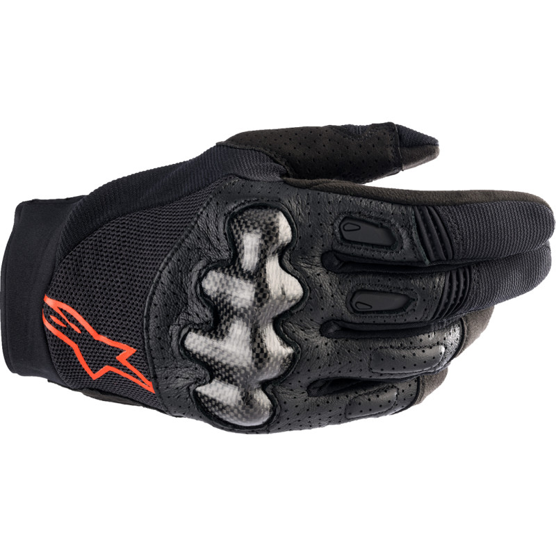 ALPINESTARS Megawatt V2 Gloves