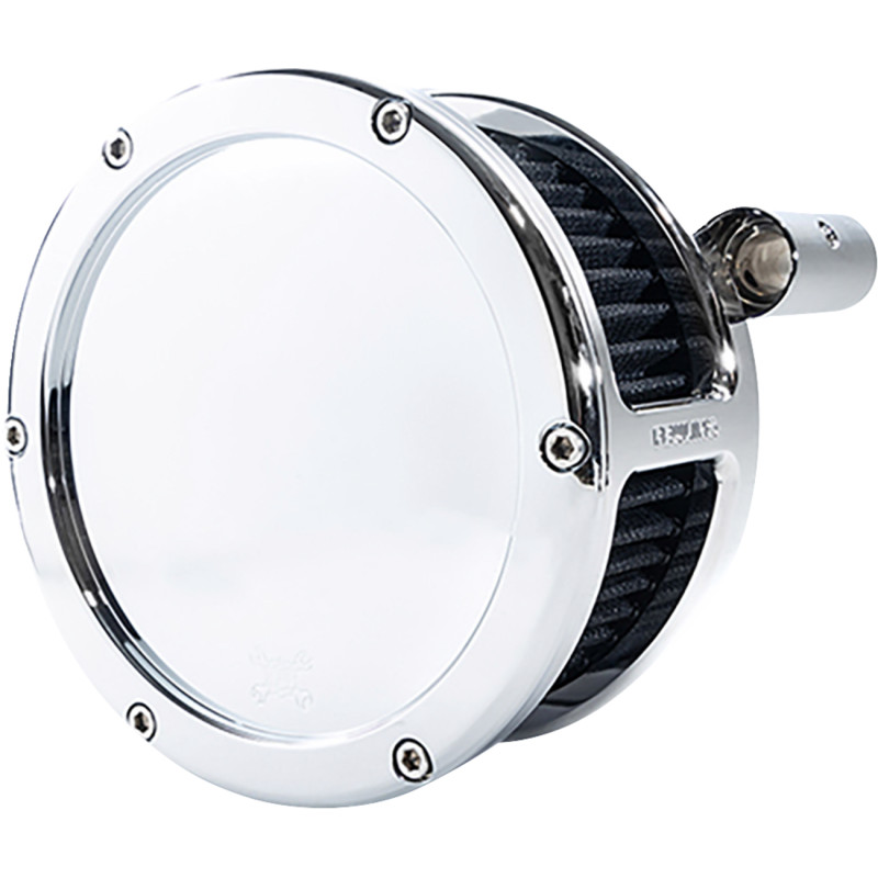 FEULING PARTS BA Air Cleaner Kit - Image 23