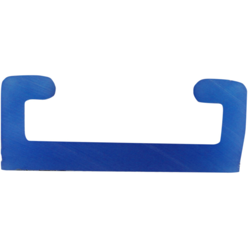 GARLAND Replacement Slide - Image 11