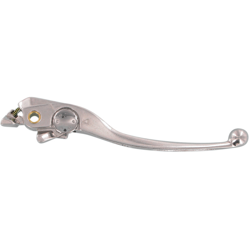 PARTS UNLIMITED Replacement Brake Lever — Honda