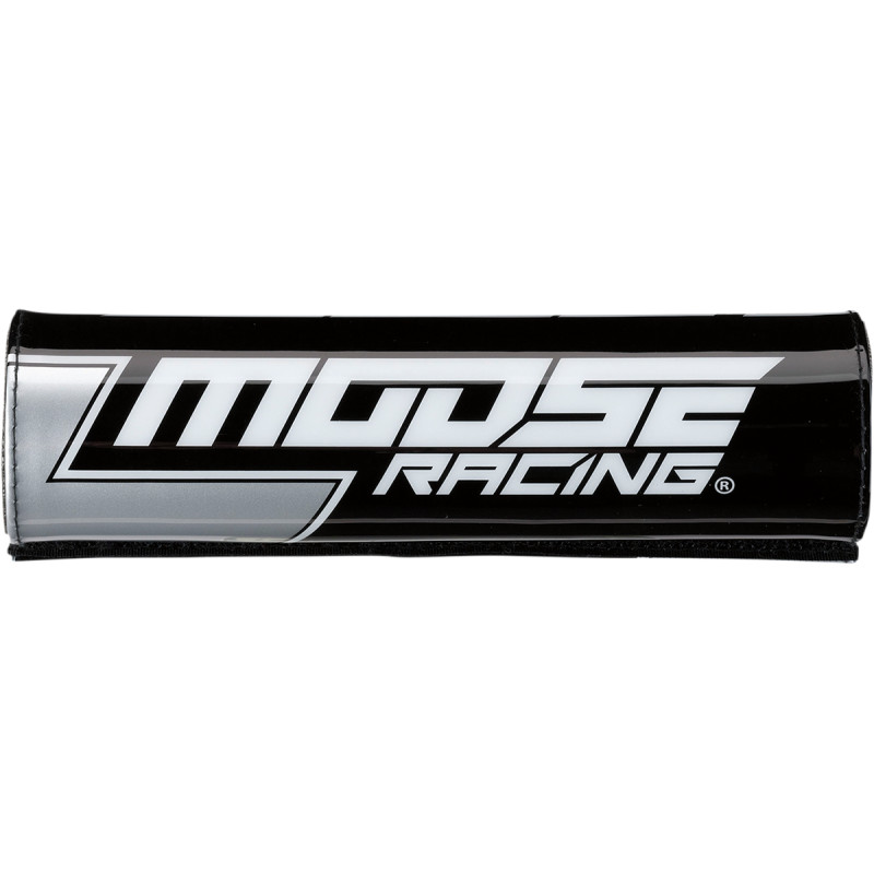 MOOSE OFFROAD Crossbar Pad