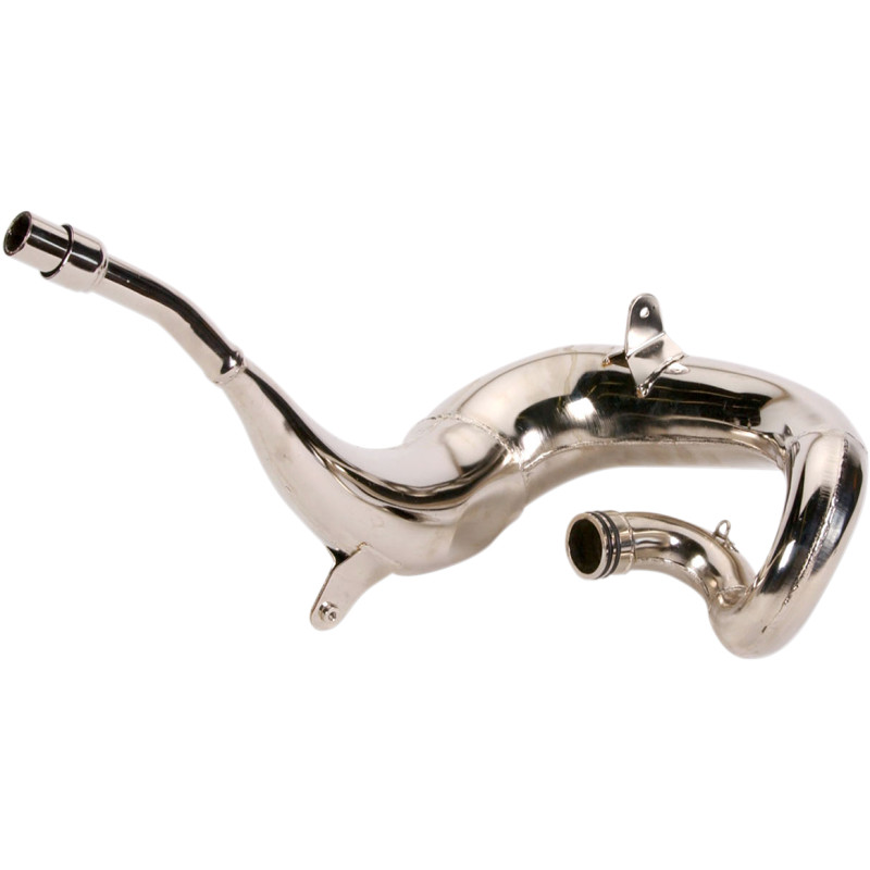 FMF Gnarly Pipe - Image 2