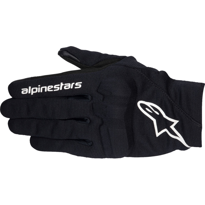 ALPINESTARS Stella Reef V2 Gloves