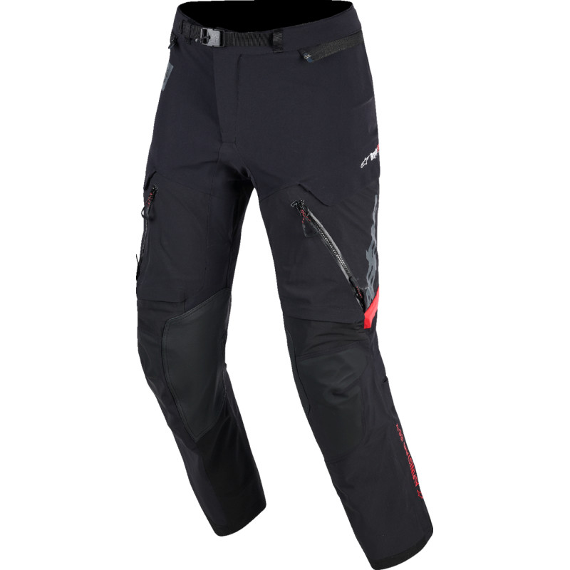 ALPINESTARS Halo Pro Drystar® XF Rain Pants