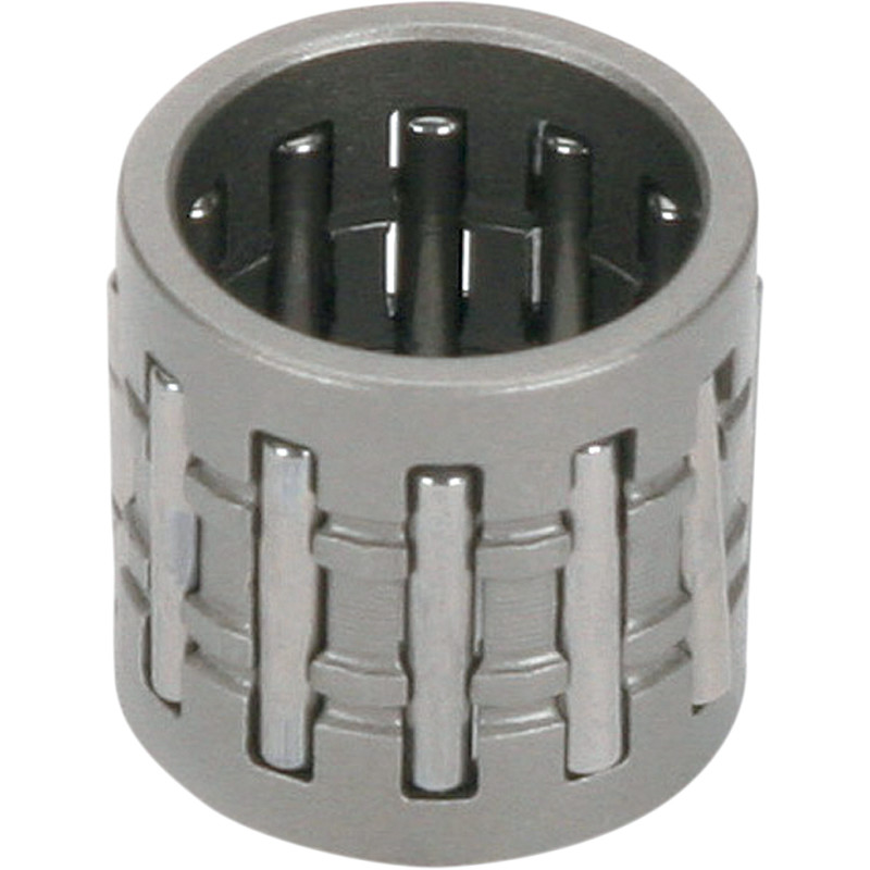 SHINDY Piston Pin Needle Bearing - Image 4