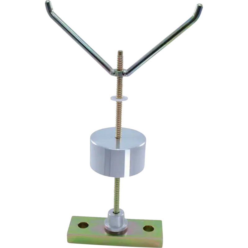 DYNOJET Clutch Compression Tool for Polaris