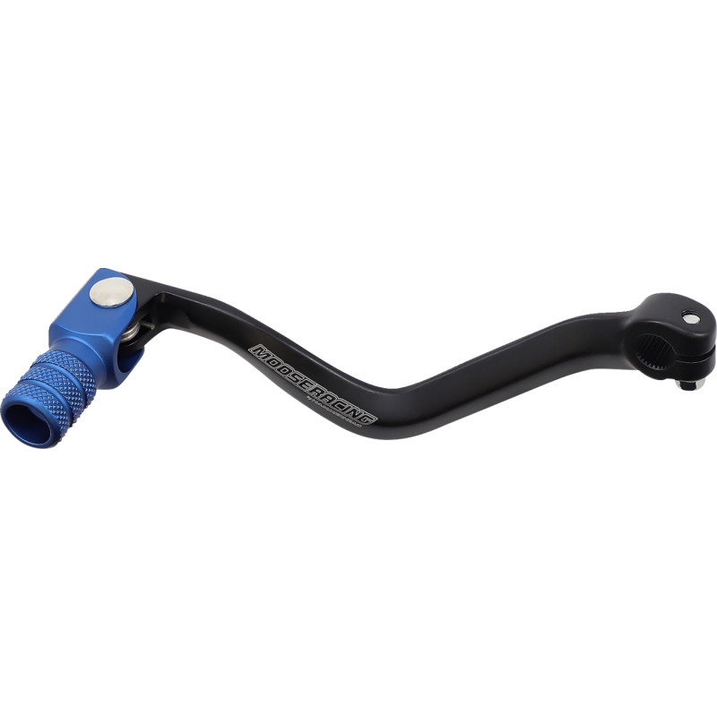 MOOSE OFFROAD Forged Shift Lever - Image 37