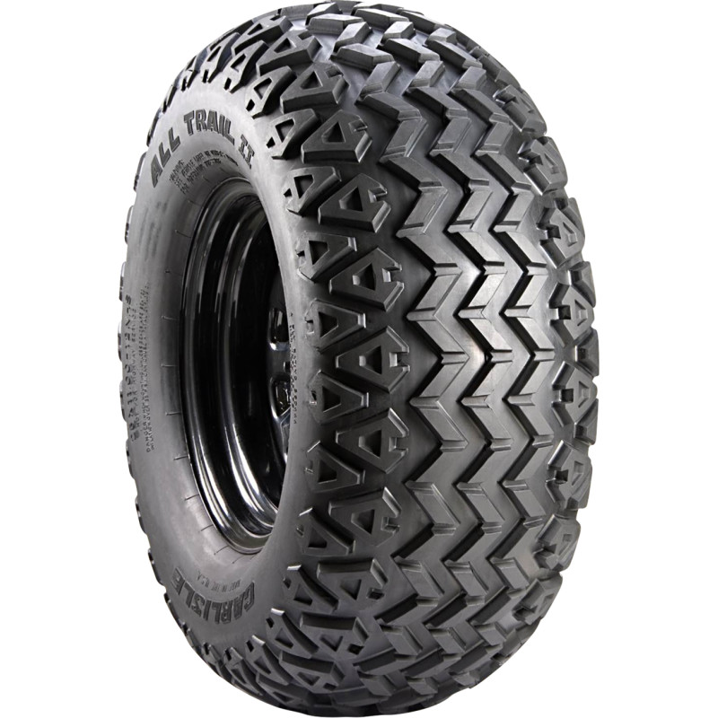 CARLISLE TIRES All Trail II Tire